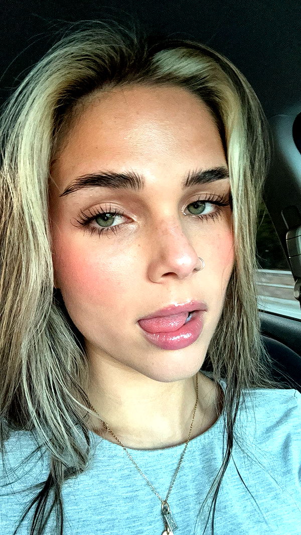 skilahblue image ~ Altpins