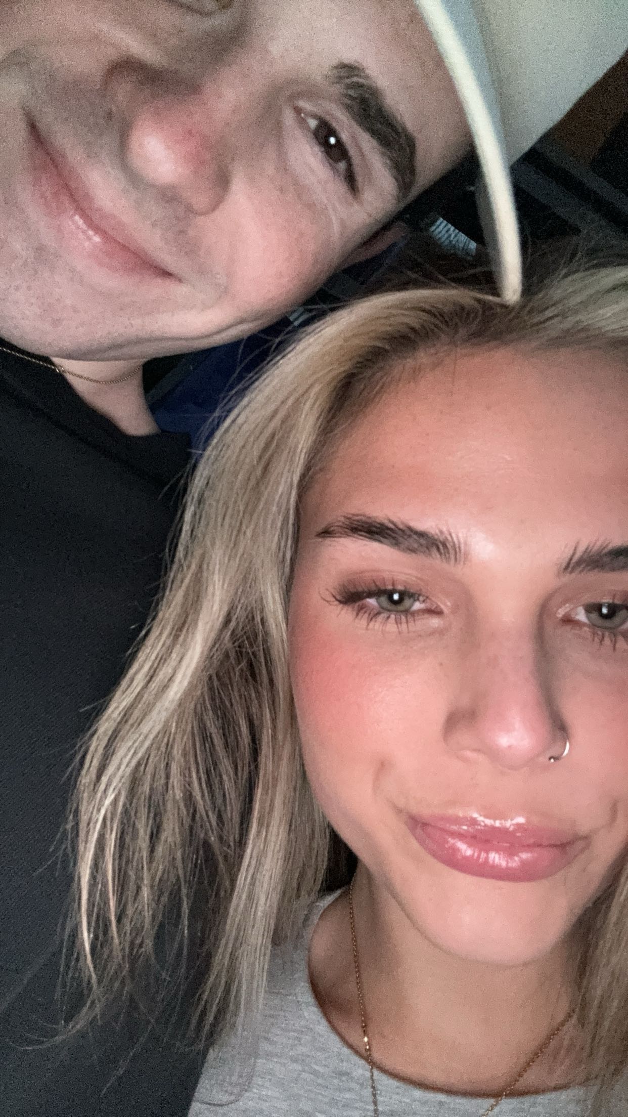 skilahblue snapchat image archive image