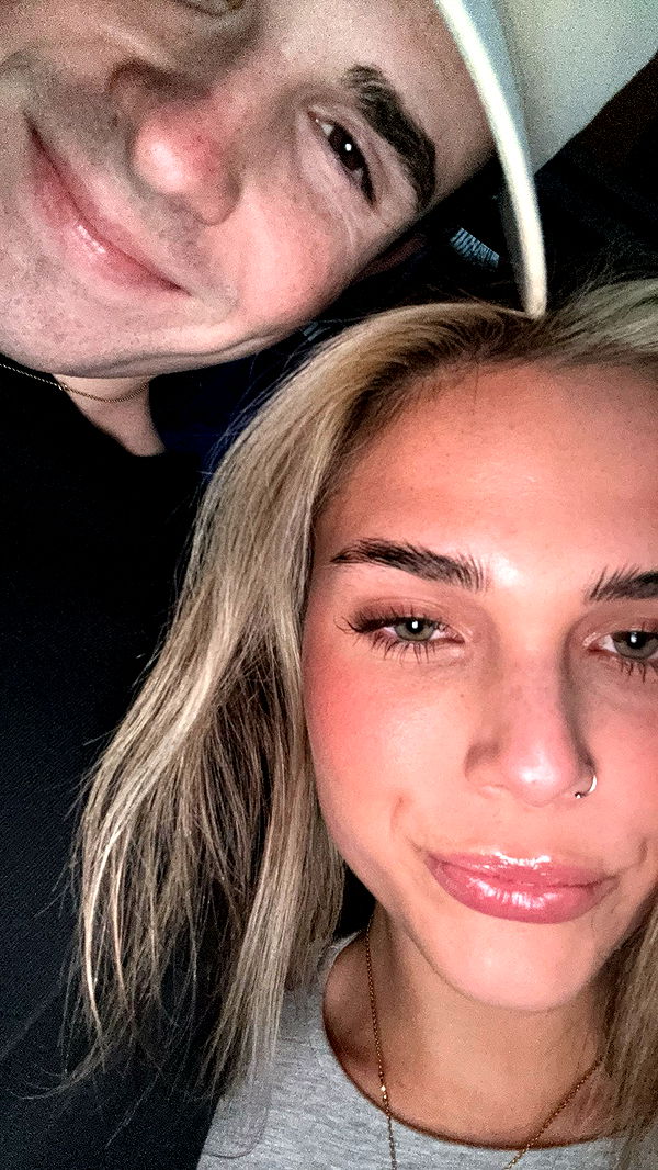 skilahblue image ~ Altpins