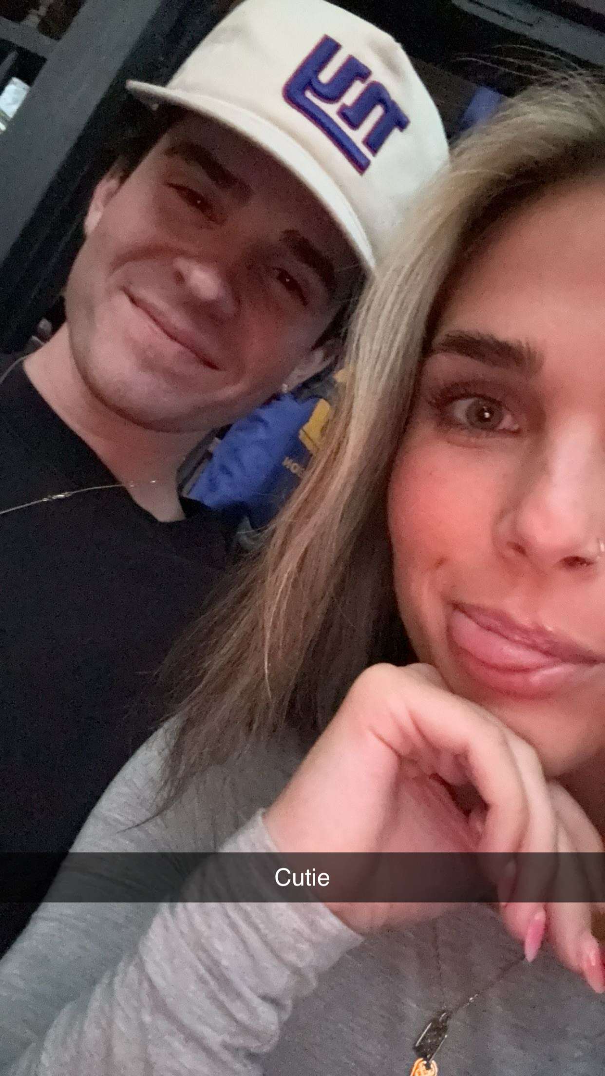 skilahblue snapchat image archive image