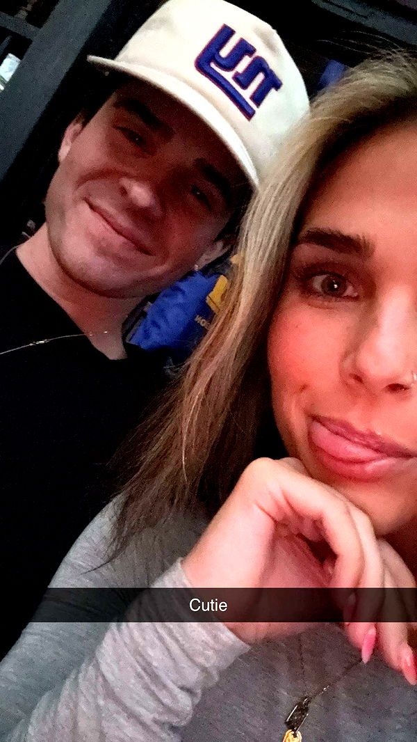 skilahblue image ~ Altpins