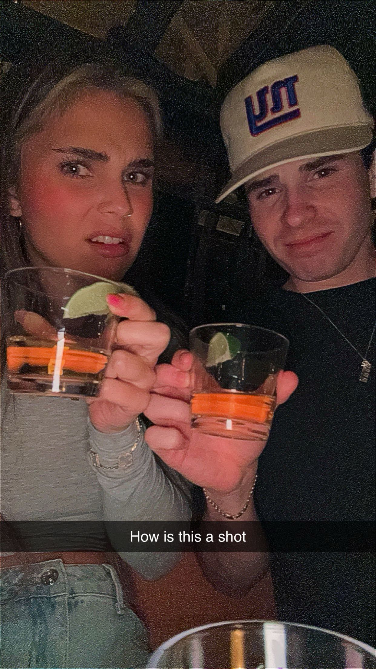 skilahblue snapchat image archive image