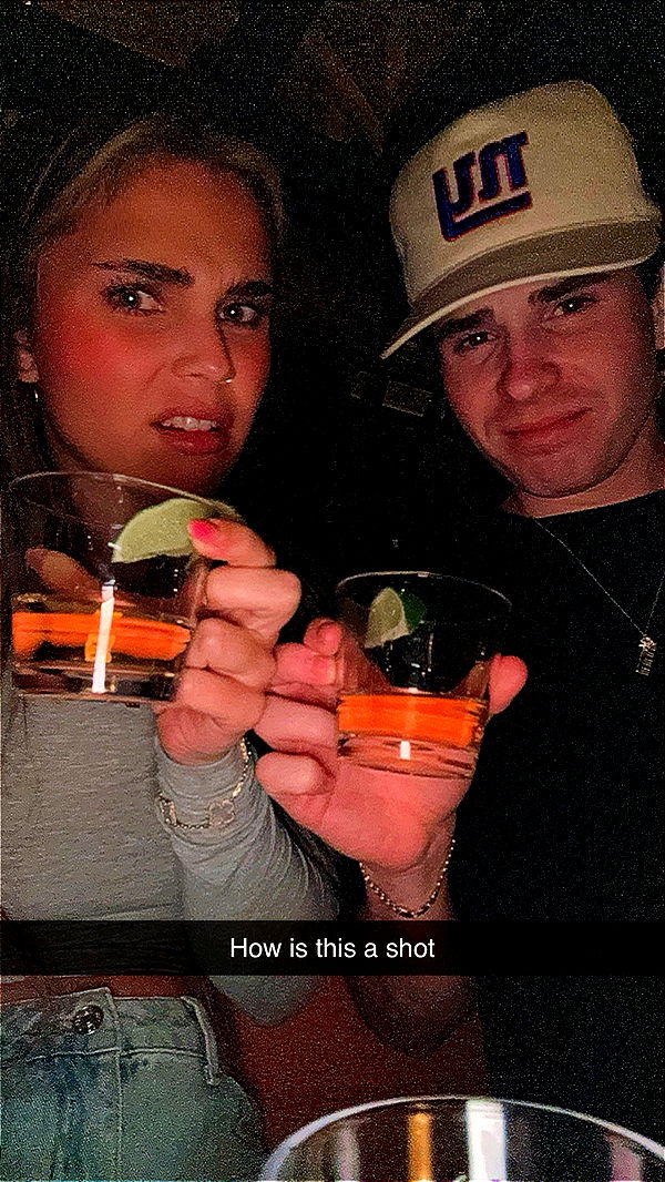 skilahblue image ~ Altpins