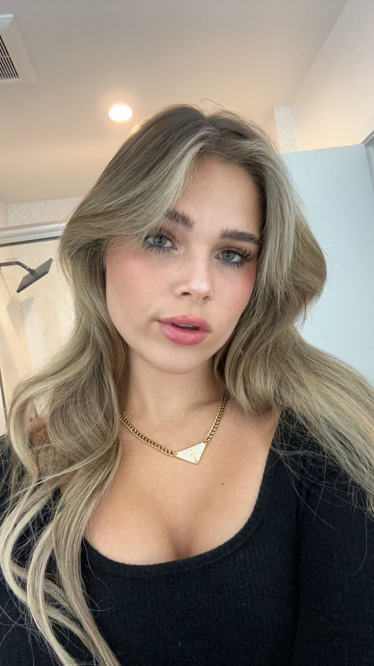 skilahblue snapchat image archive image