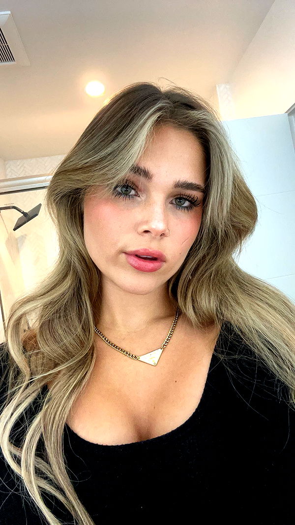 skilahblue image ~ Altpins