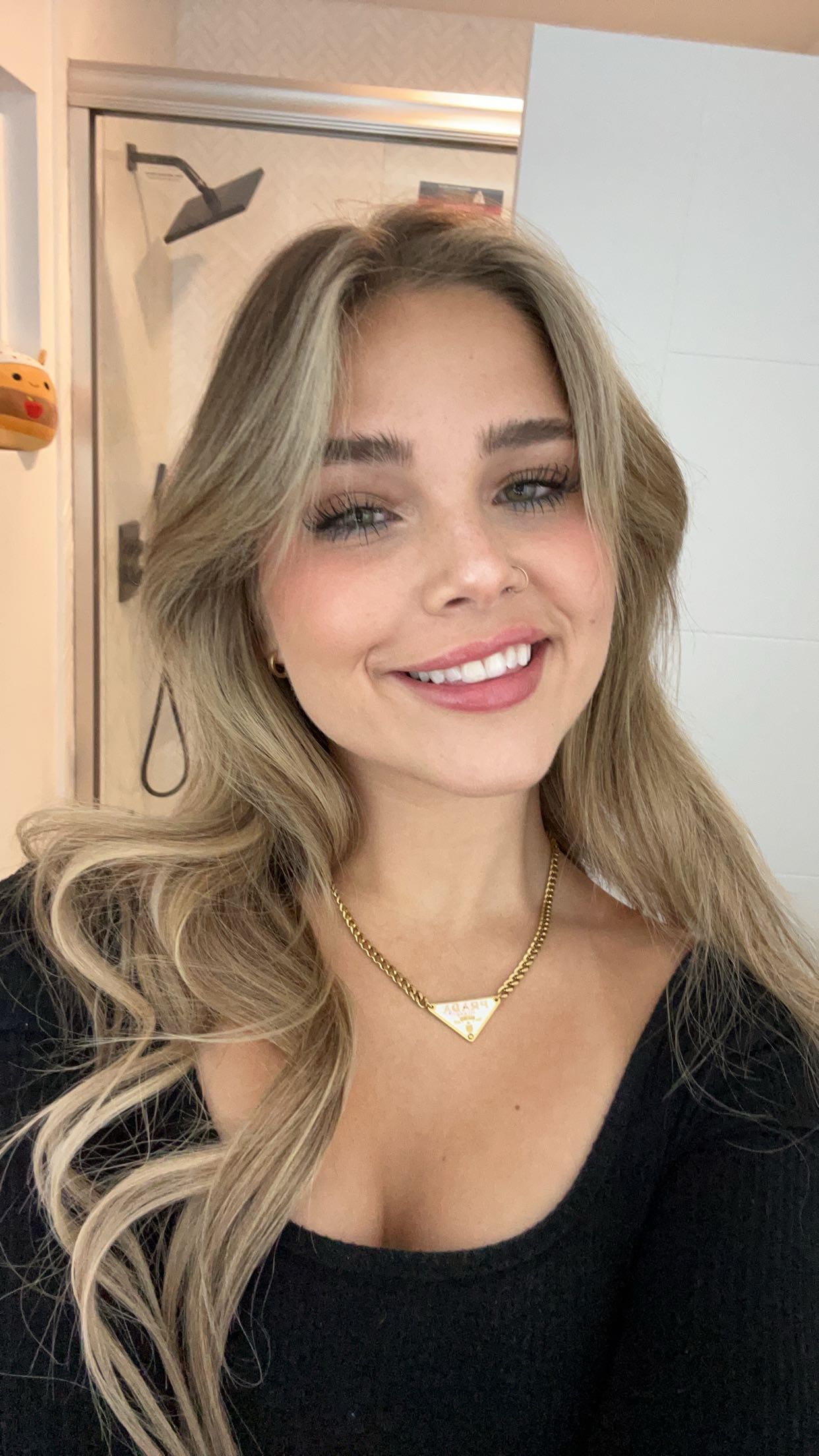 skilahblue snapchat image archive image