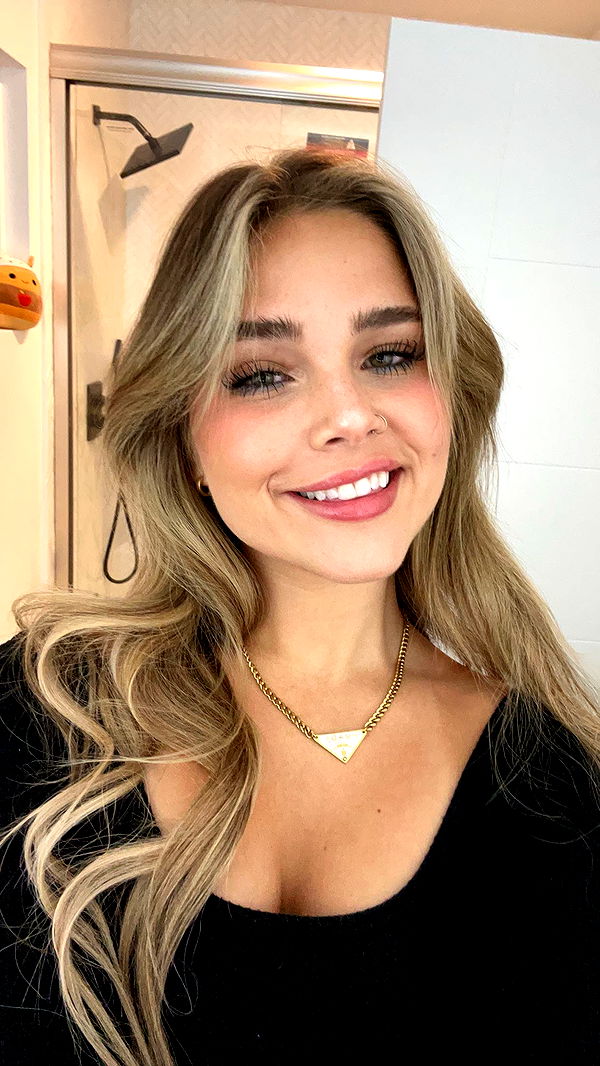 skilahblue image ~ Altpins