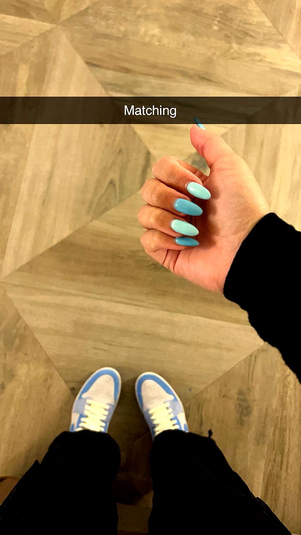 skilahblue image ~ Altpins