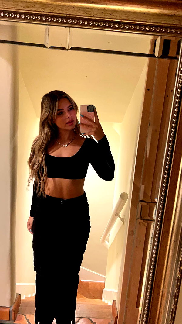 skilahblue image ~ Altpins