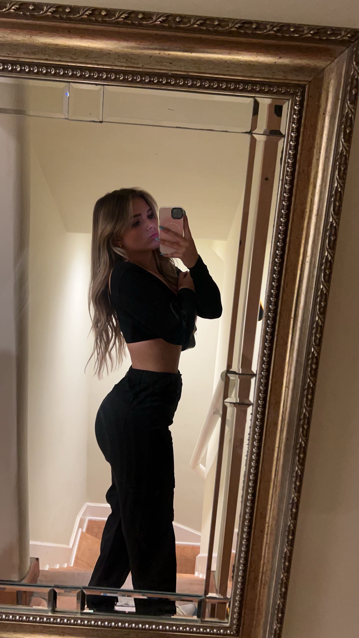 skilahblue snapchat image archive image