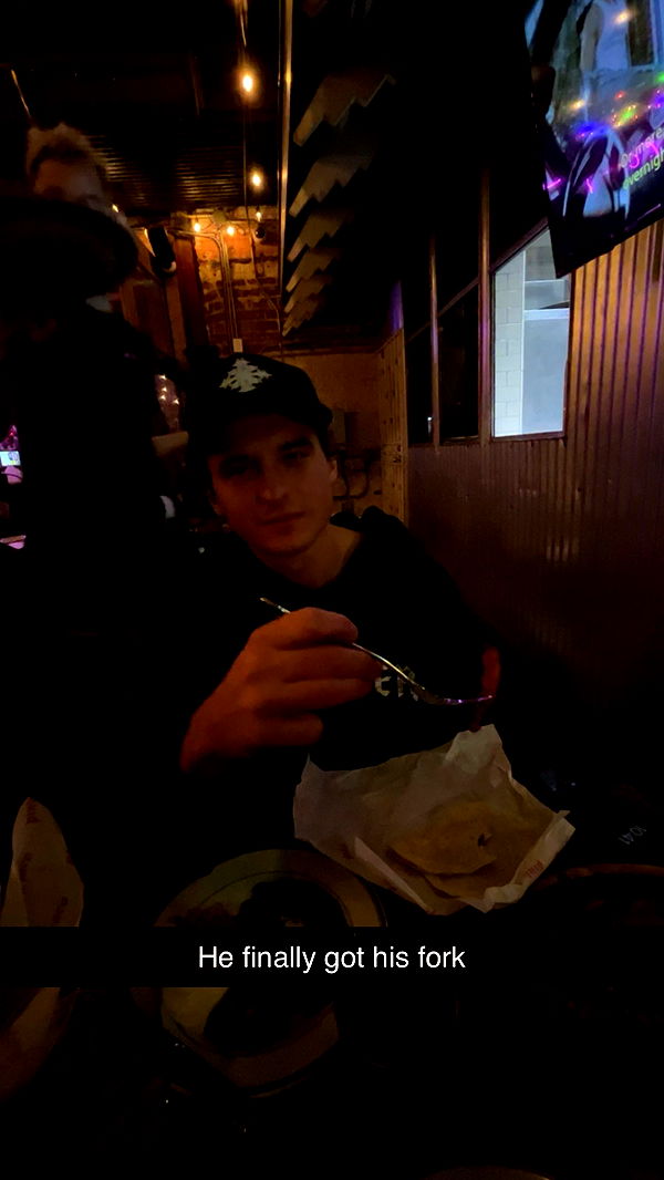 skilahblue image ~ Altpins