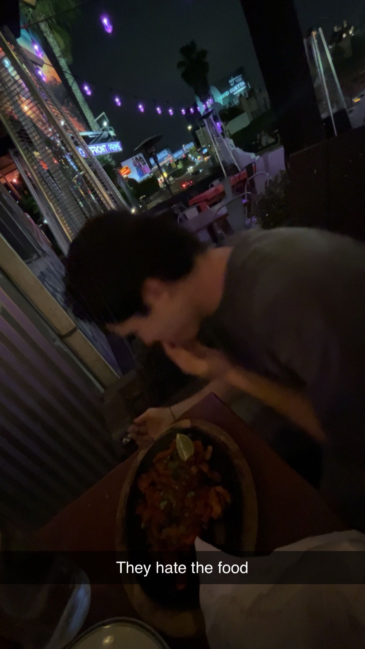 skilahblue snapchat image archive image