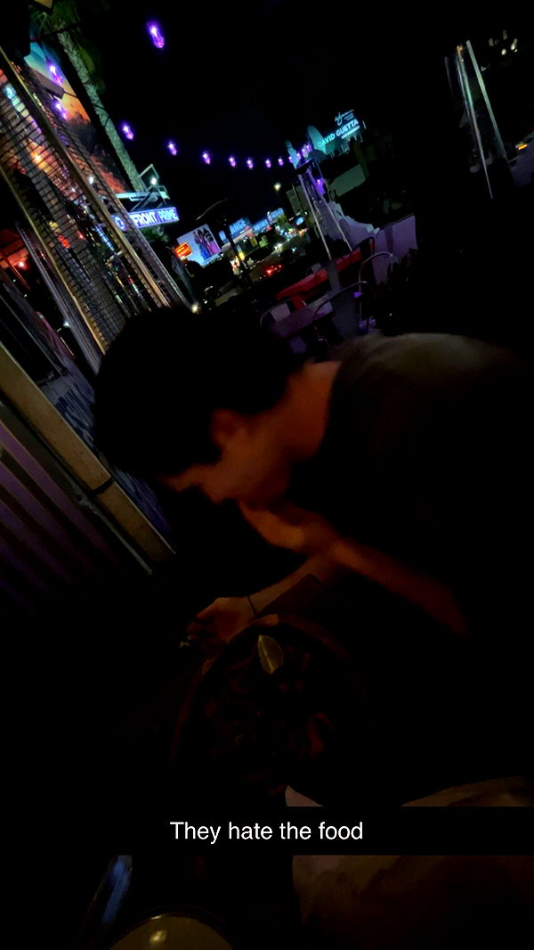 skilahblue image ~ Altpins