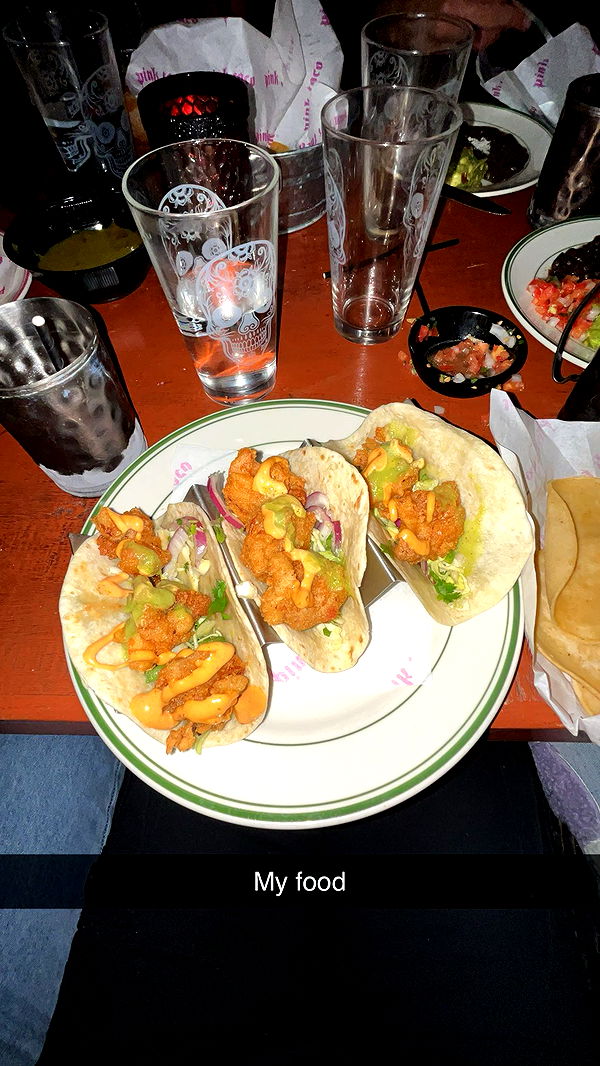 skilahblue image ~ Altpins