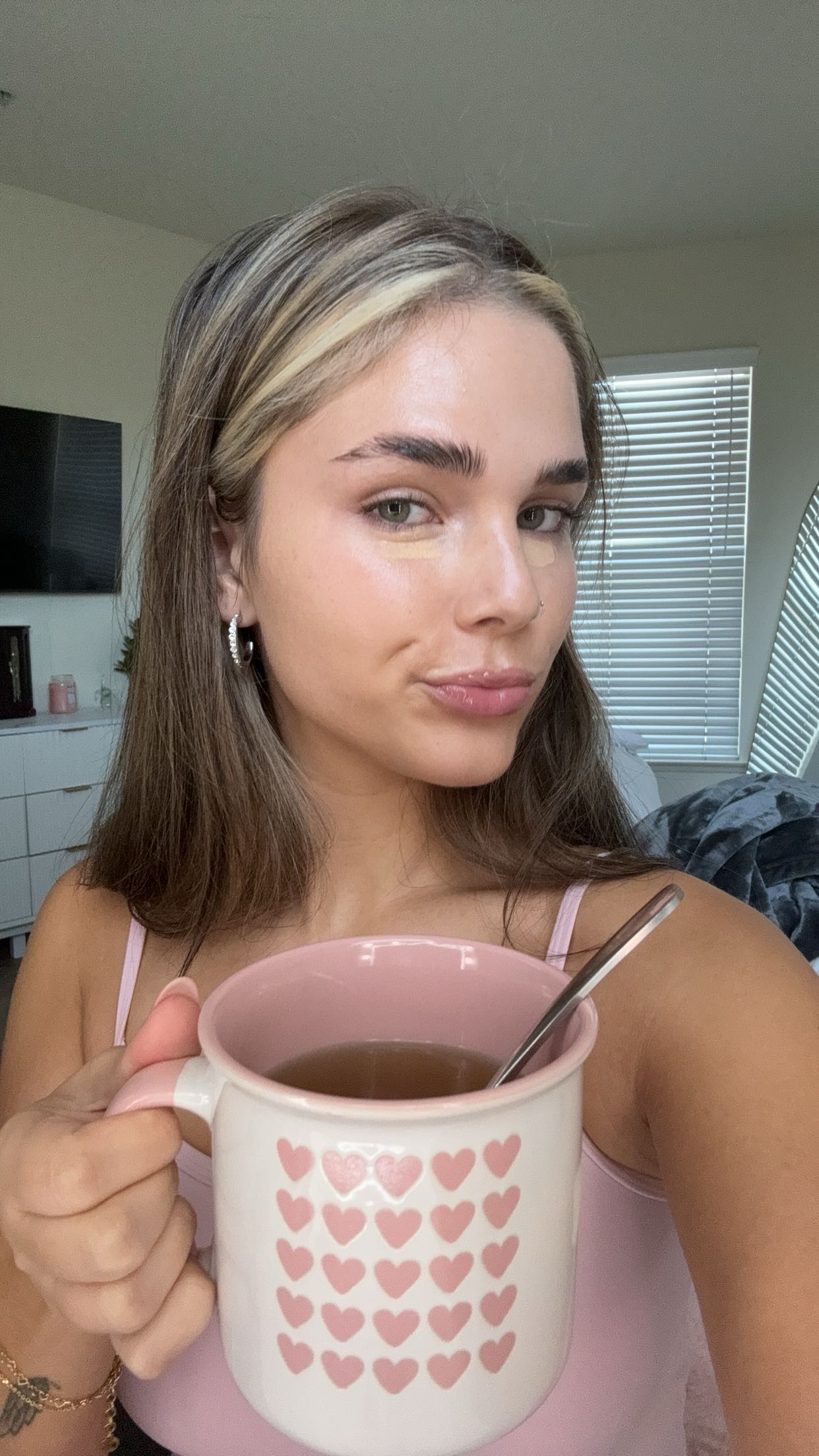 skilahblue snapchat image archive image