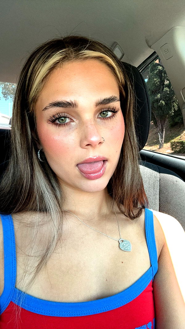 skilahblue image ~ Altpins