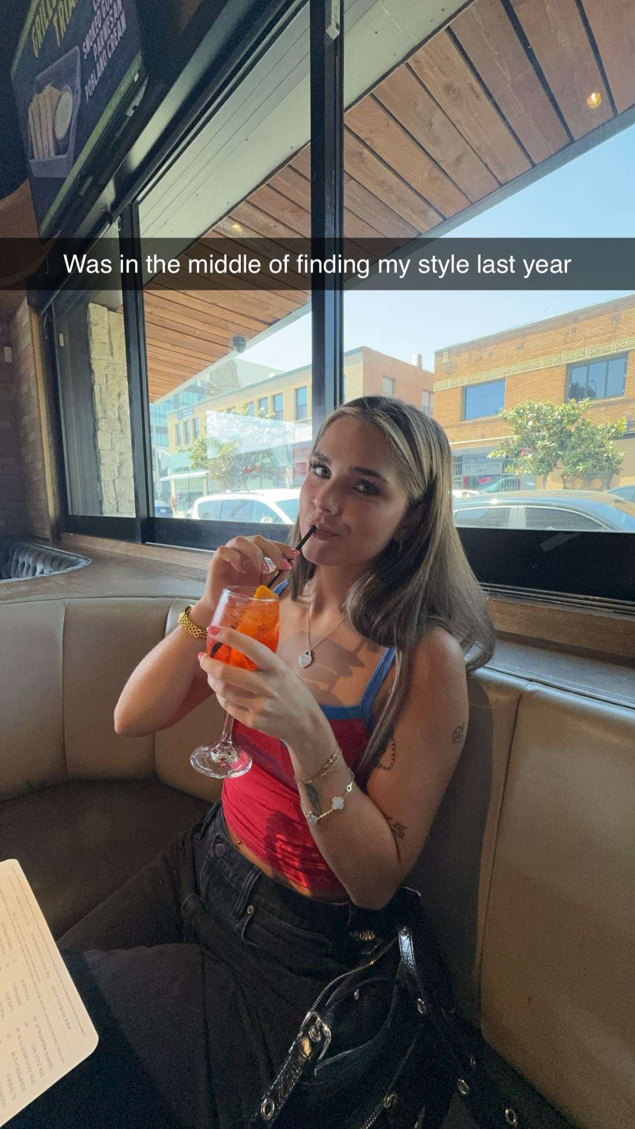 skilahblue snapchat image archive image