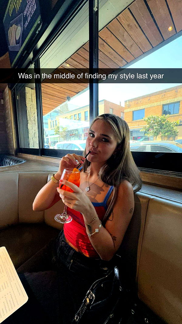 skilahblue image ~ Altpins