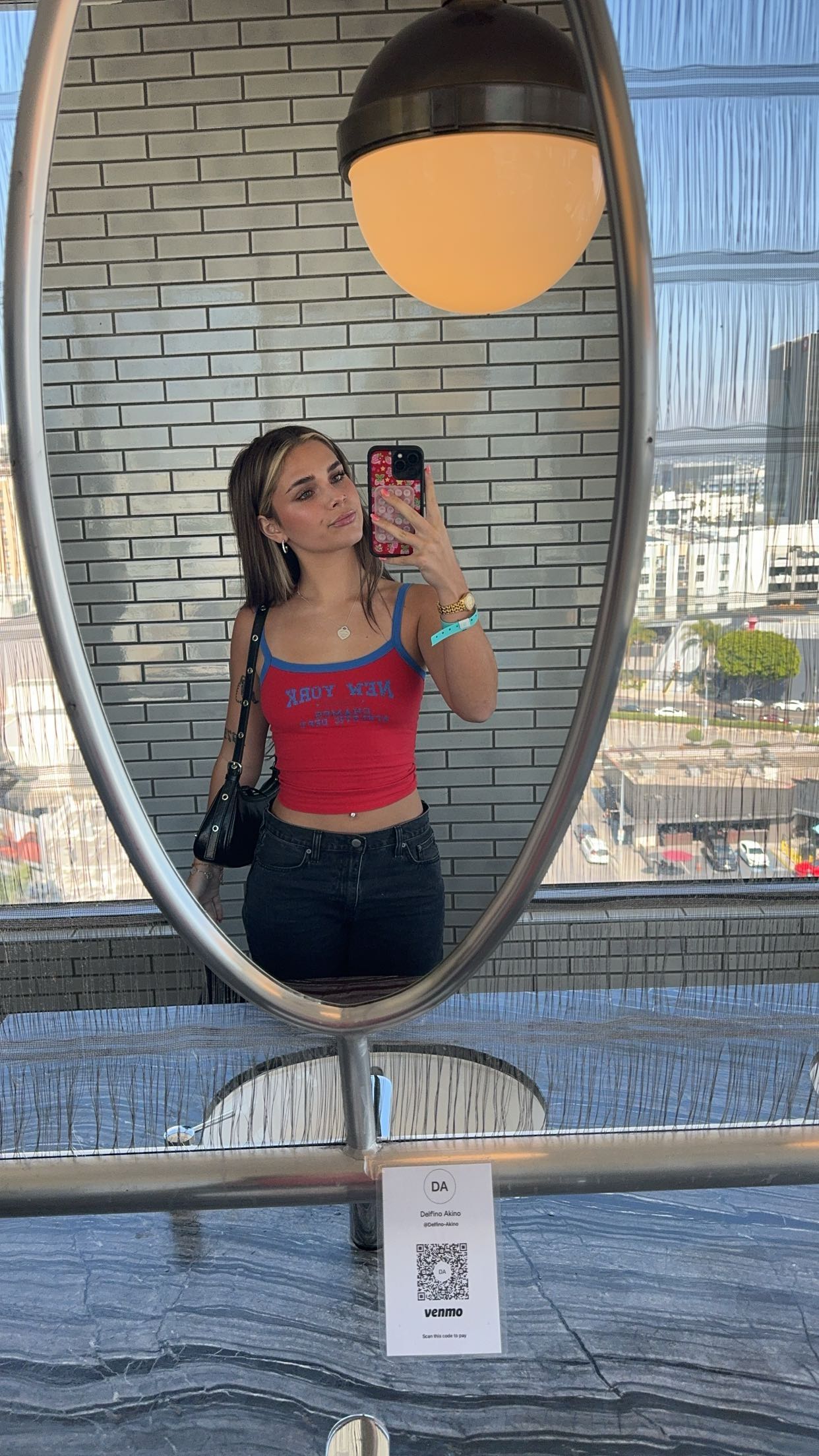 skilahblue snapchat image archive image