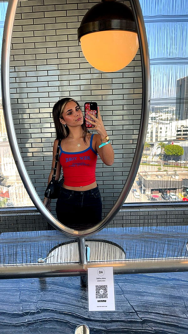 skilahblue image ~ Altpins