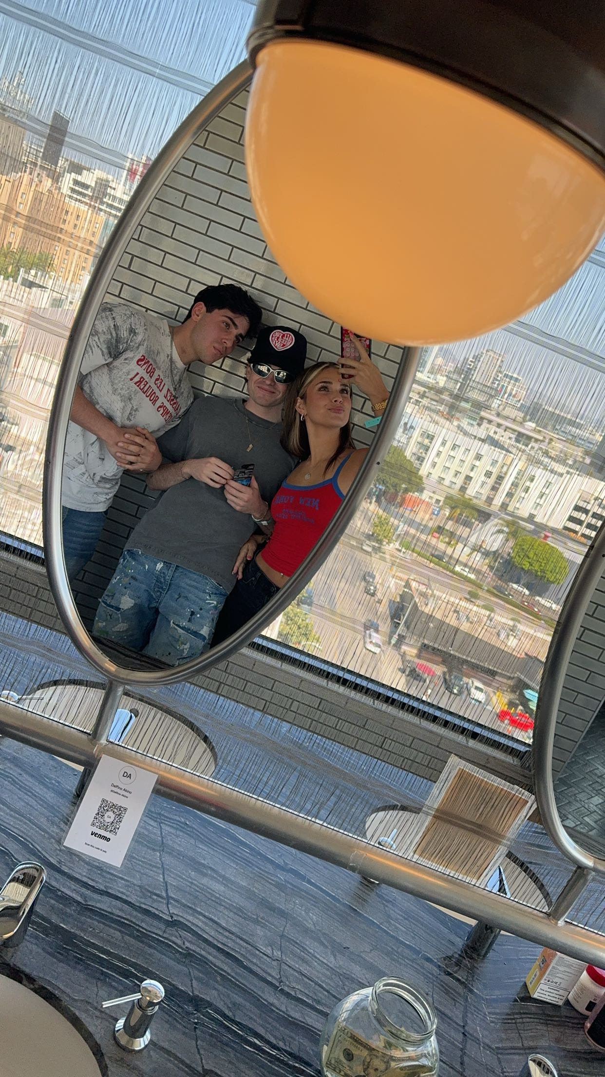 skilahblue snapchat image archive image