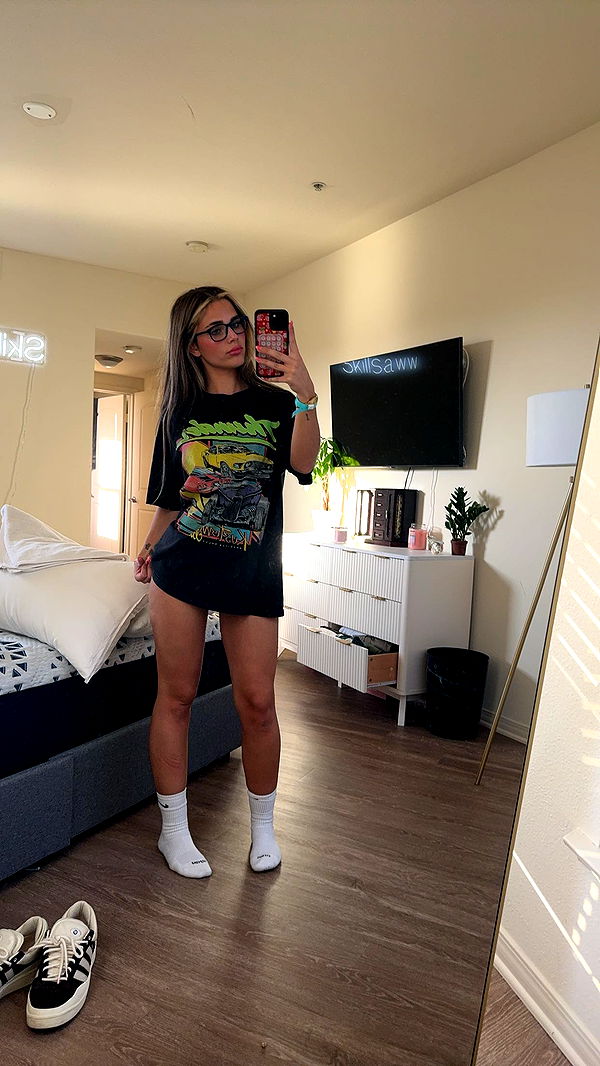 skilahblue image ~ Altpins