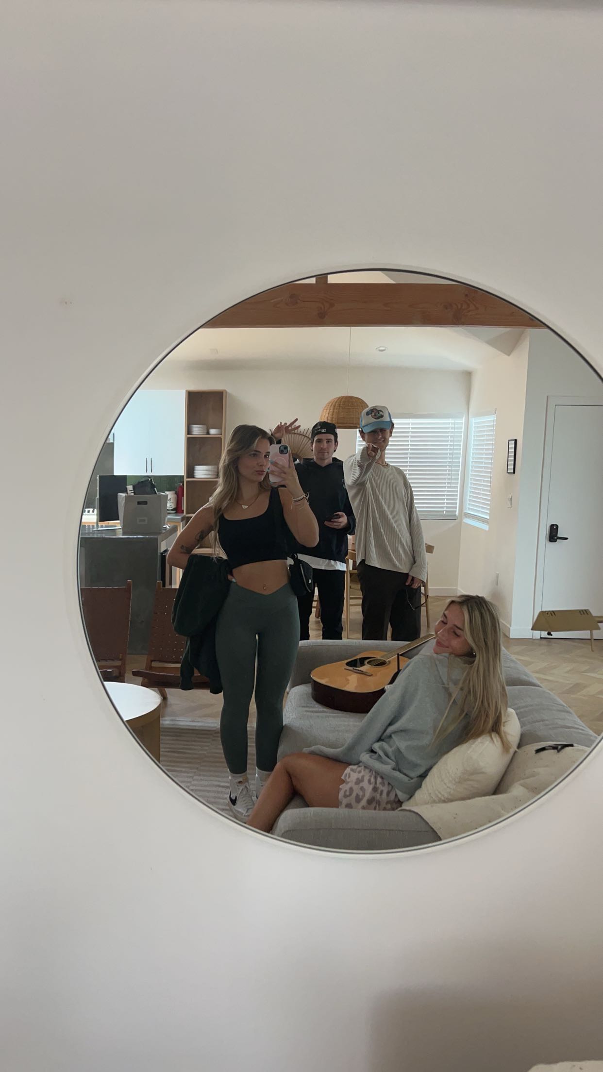 skilahblue snapchat image archive image