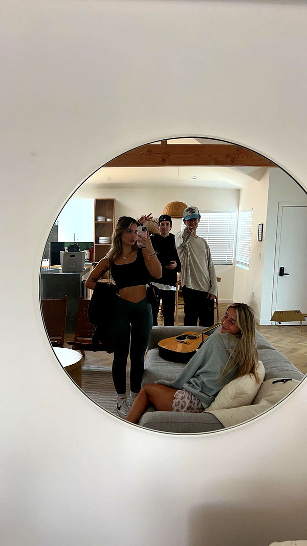 skilahblue image ~ Altpins