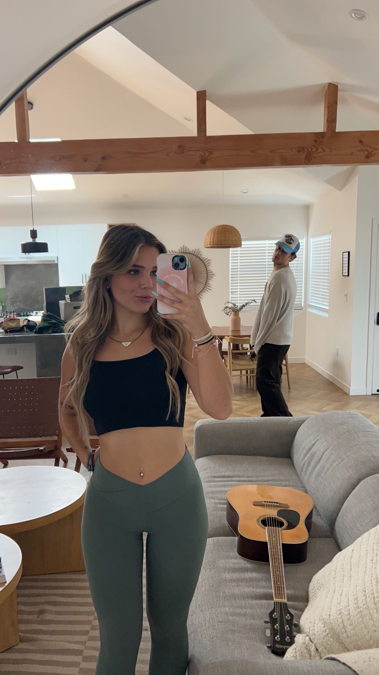 skilahblue snapchat image archive image