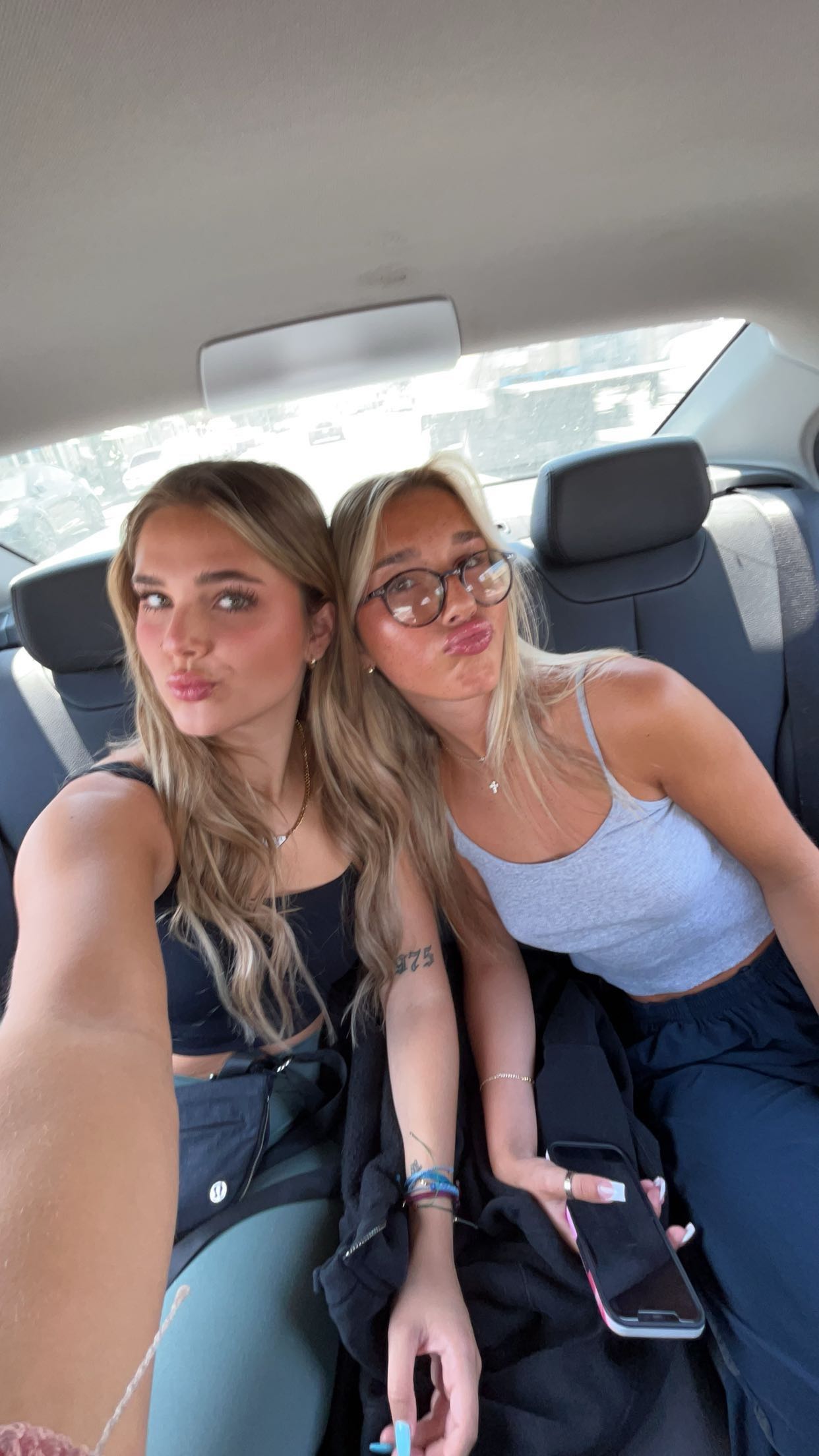 skilahblue snapchat image archive image