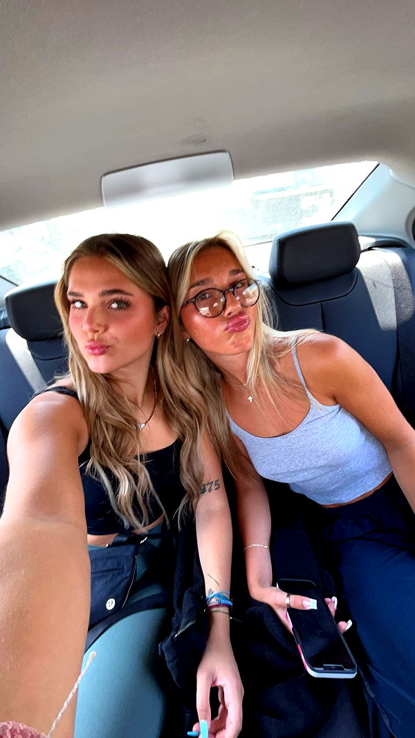 skilahblue image ~ Altpins