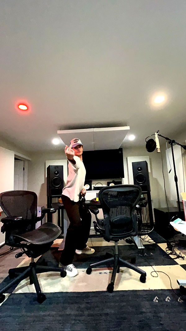 skilahblue image ~ Altpins