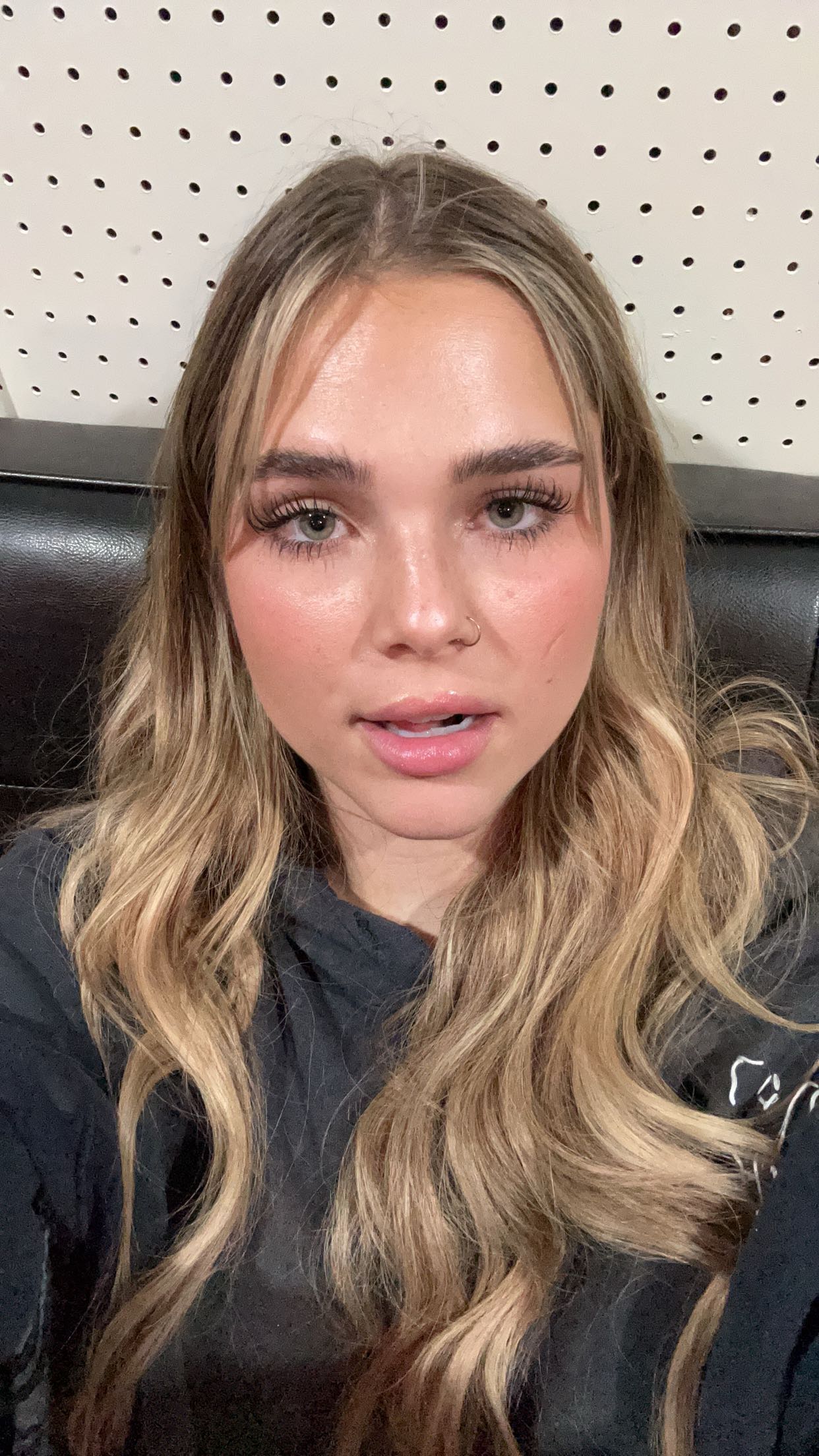 skilahblue snapchat image archive image