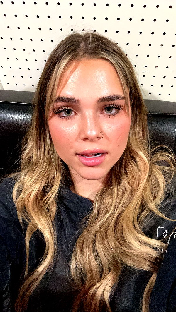 skilahblue image ~ Altpins