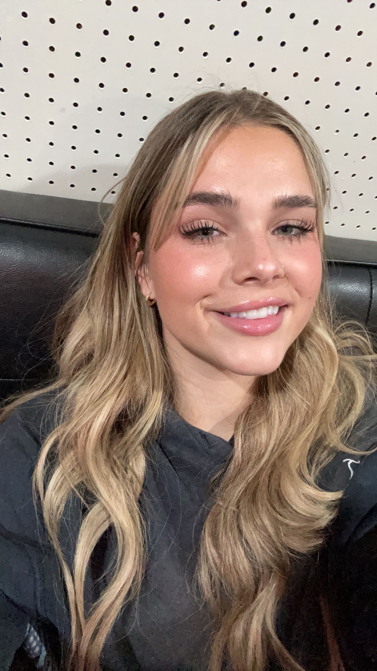 skilahblue snapchat image archive image