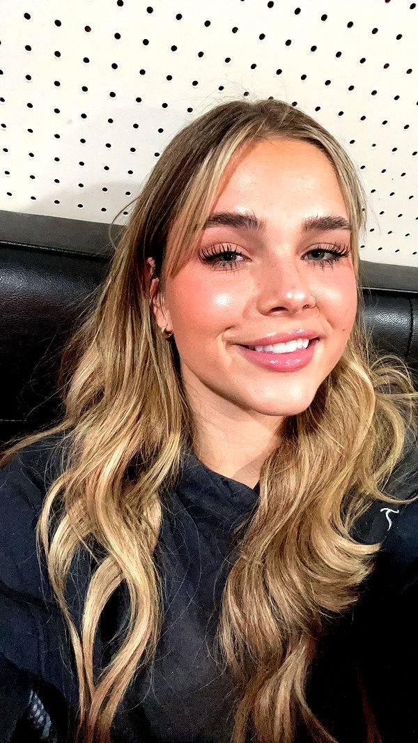 skilahblue image ~ Altpins