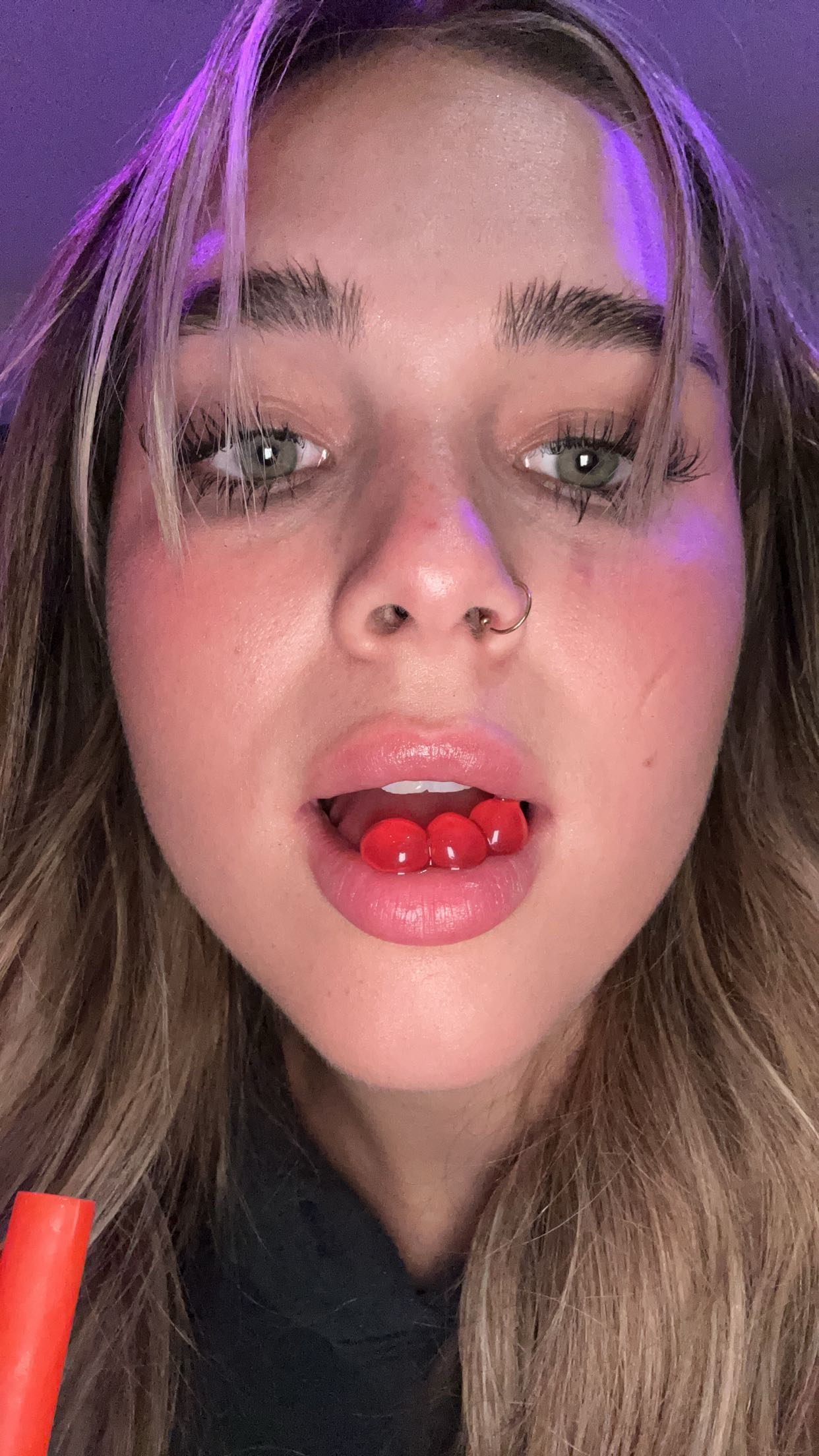 skilahblue snapchat image archive image