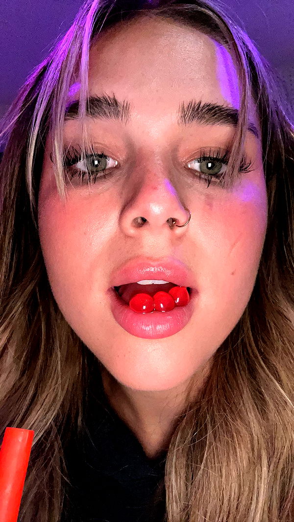 skilahblue image ~ Altpins