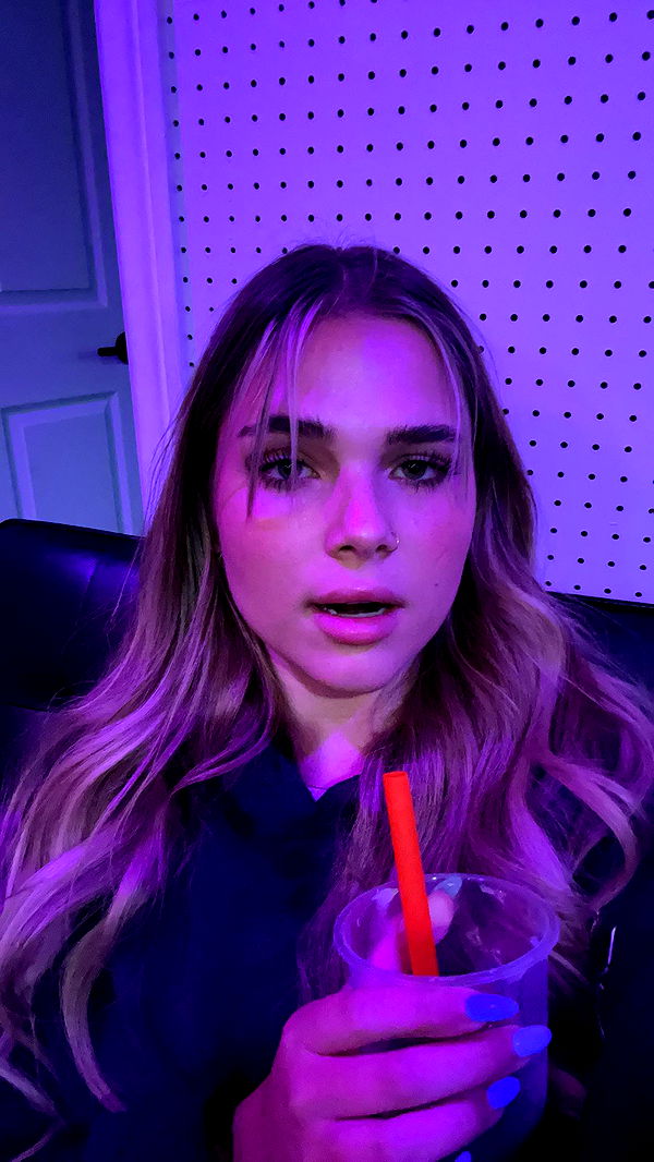 skilahblue image ~ Altpins