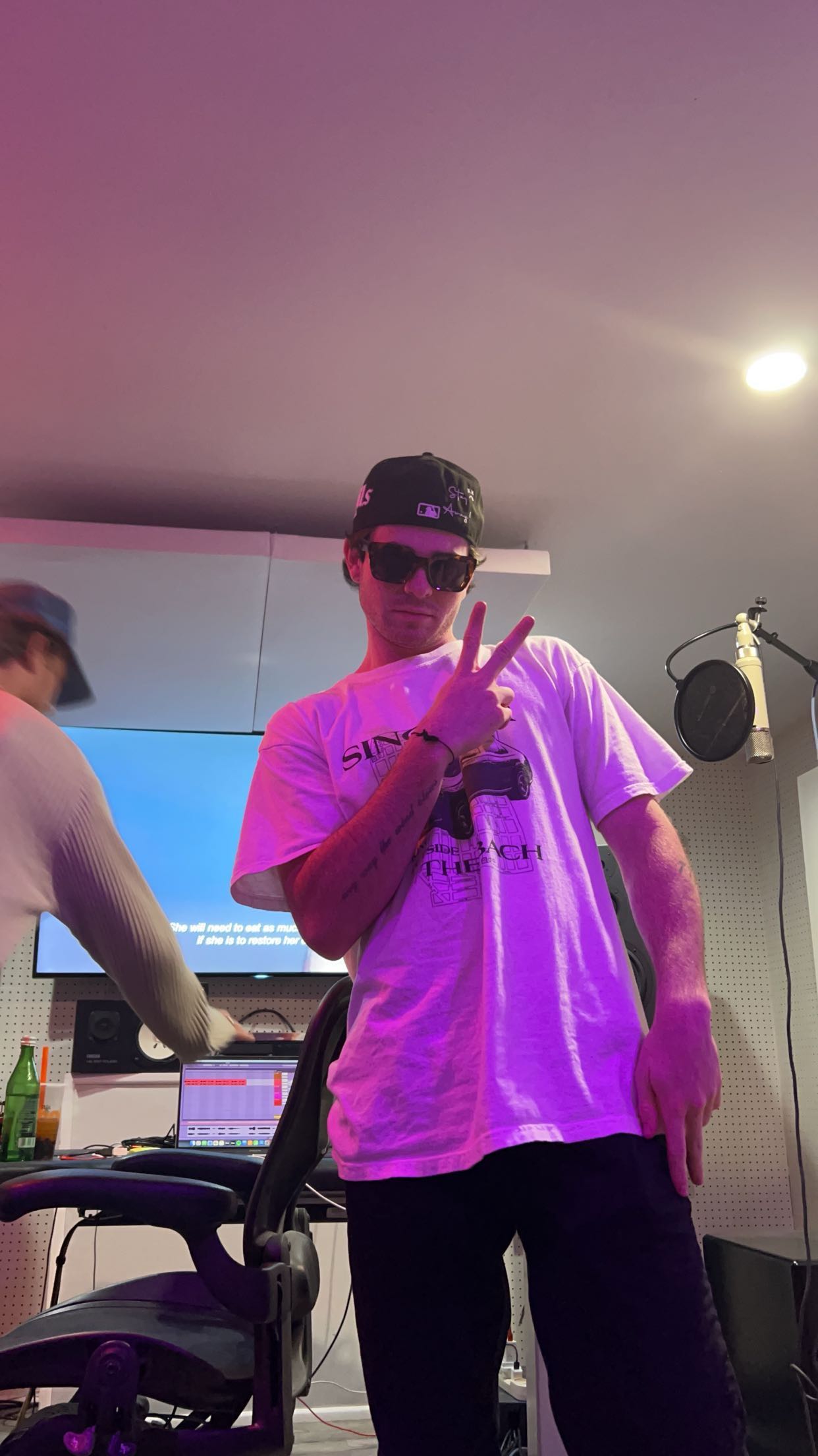 skilahblue snapchat image archive image