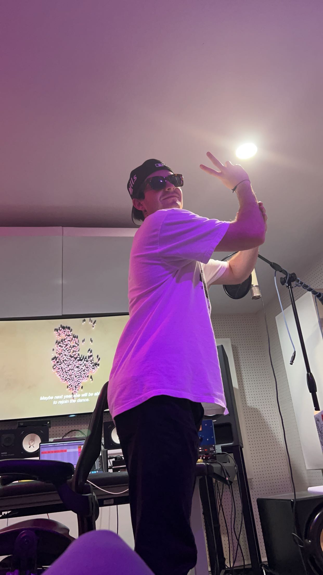 skilahblue snapchat image archive image