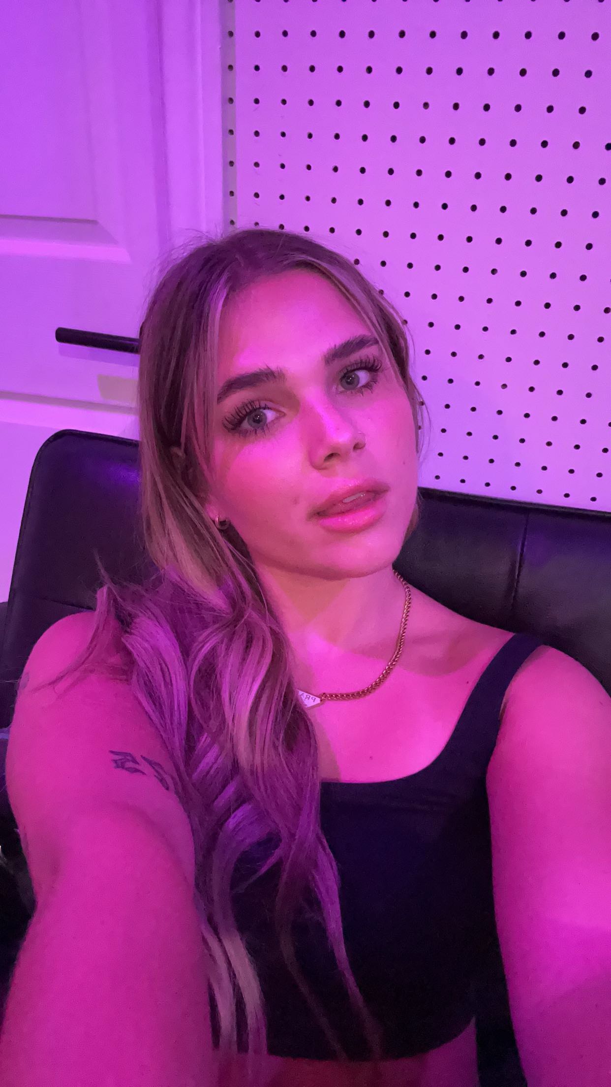 skilahblue snapchat image archive image