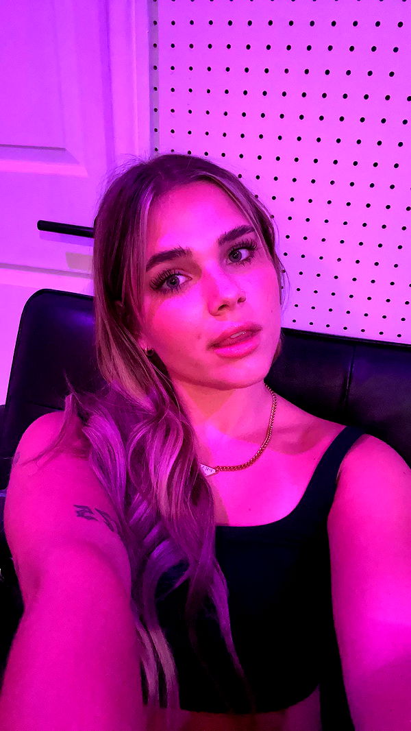 skilahblue image ~ Altpins