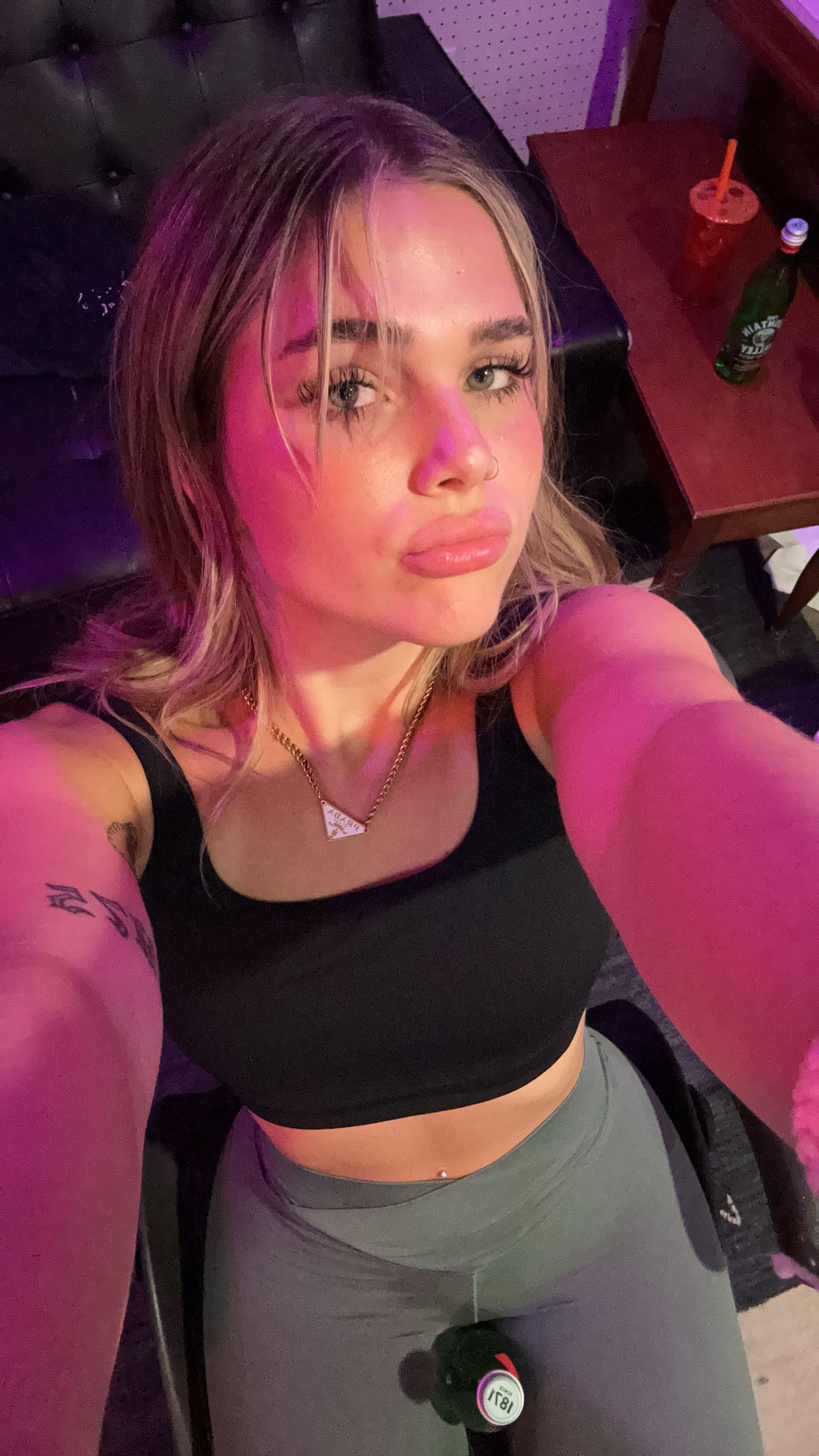 skilahblue snapchat image archive image