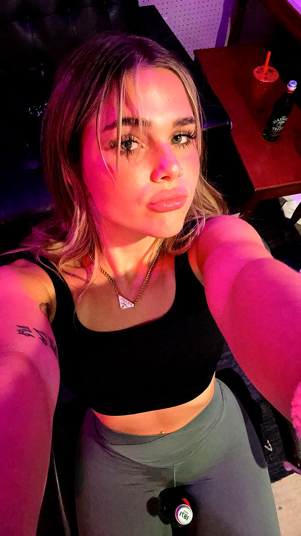 skilahblue image ~ Altpins