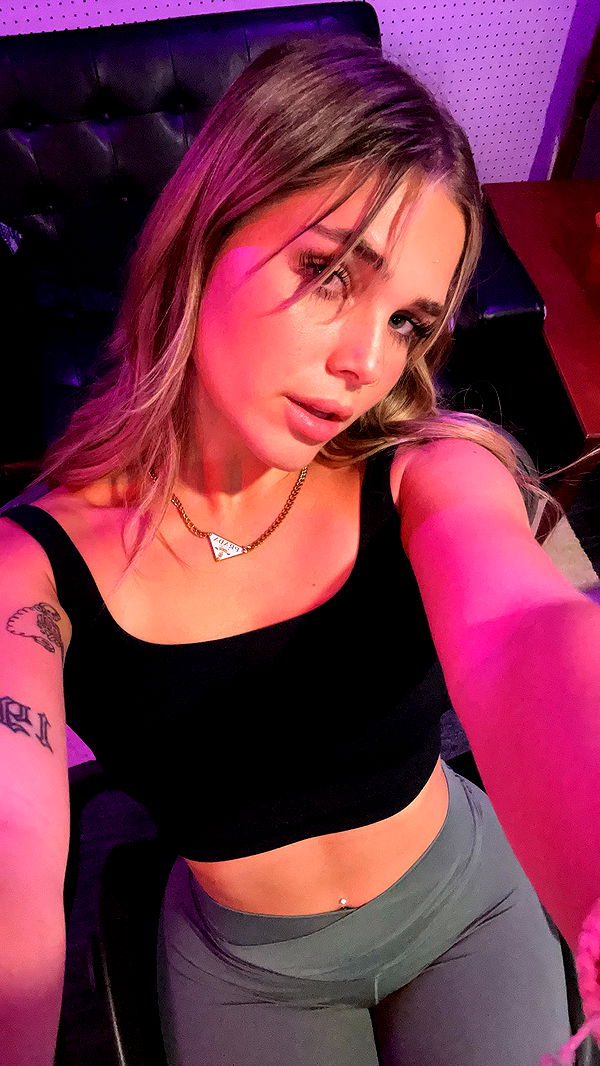 skilahblue image ~ Altpins