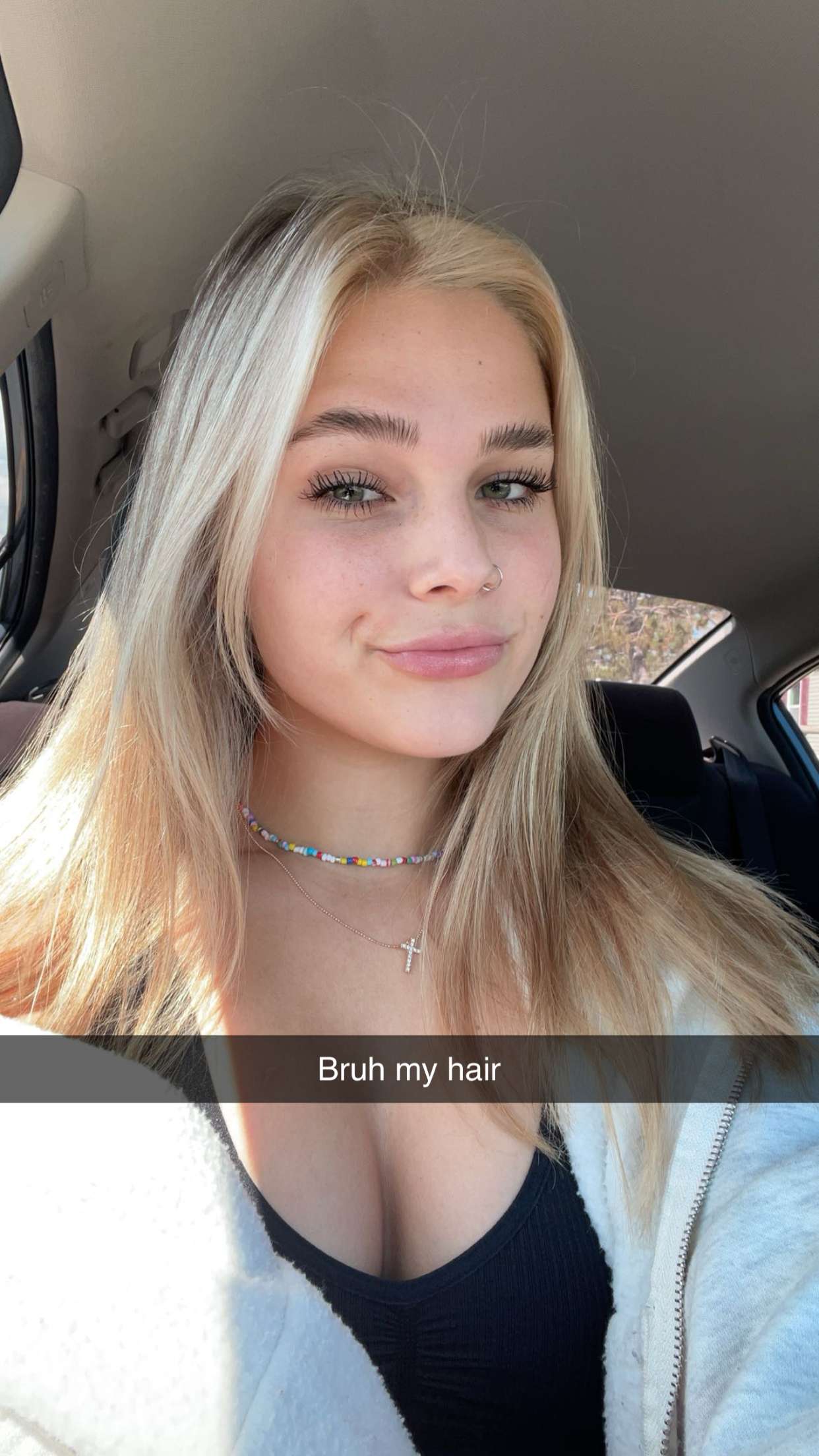 skilahblue snapchat image archive image