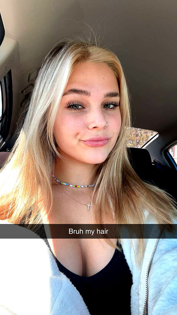 skilahblue image ~ Altpins