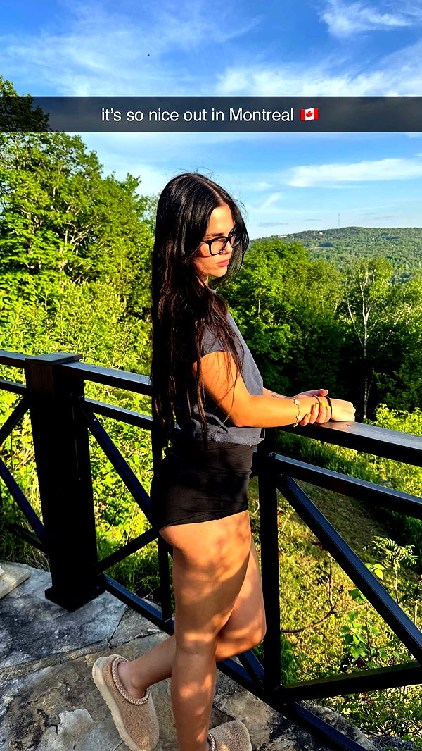 skilahblue image ~ Altpins