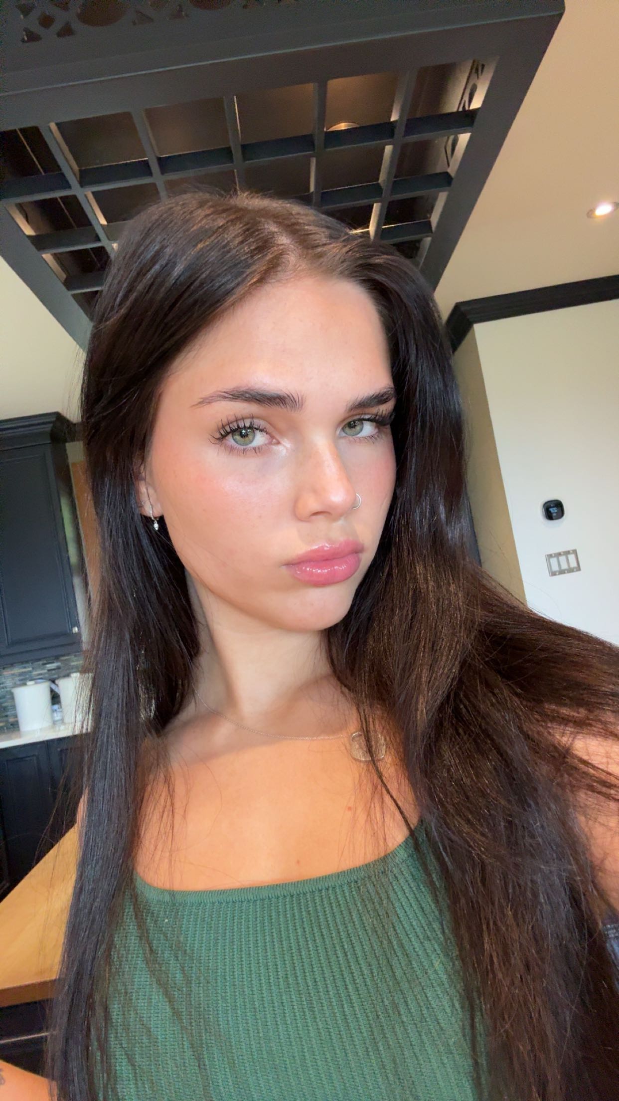 skilahblue snapchat image archive image